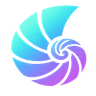 Shellra logo
